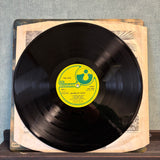 Pink Floyd - Obscured By Clouds - VINYL A1/B1 rare withdrawn