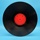 Prince Buster - FABulous Greatest Hits Vinyl