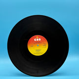 Bruce Springsteen - The River Vinyl