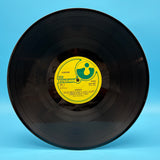 Scorpions - Lovedrive Vinyl