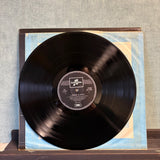 Pink Floyd - Sauceful Of Secrets - 2nd Press One Box EMI Label - VINYL