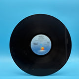 Grace Jones - Living My Life Vinyl