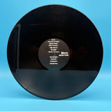 Misfits - American Psycho Vinyl