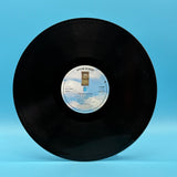 Tom Waits - Foreign Affairs Vinyl