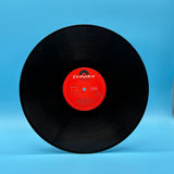 James Brown - This is James Brown Vinyl