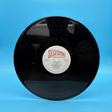The Stone Roses - Elephant Stone 12 Inch Single Vinyl