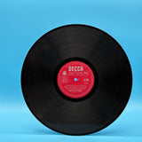The Rolling Stones - The Rolling Stones Vinyl
