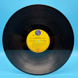 Madonna - The Immaculate Collection Vinyl
