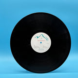 Aztec Camera - High Land, Hard Rain Vinyl