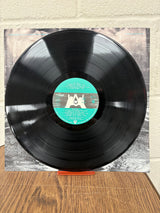 Van Halen - OU812 - VINYL