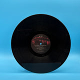 George Michael - Symphonica Unoffical Release Vinyl