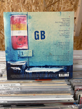 Mark Knopfler - Privateering 2012 Gatefold- VINYL