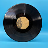 Michael Jackson - HIStory Past, Present And Future Book 1 3LP Original Vinyl