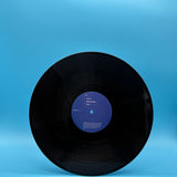 Depeche Mode - The Best Of Volume 1 Vinyl