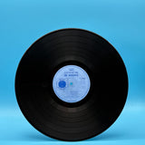 Fleetwood Mac - Mr. Wonderful Vinyl