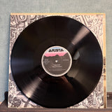 Fela Anikulapo Kuti - Black-President - VINYL