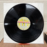 Supertramp - Crime Of The Century - VINYL