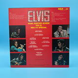 Elvis Presley - 68 Comeback Vinyl
