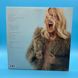Ellie Goulding - Delirium Vinyl