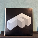 Foreigner - Agent Provocateur - VINYL