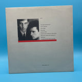 OMD - Architecture and Morality Vinyl