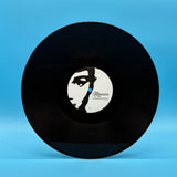 The Courteeners - St Jude Re:Wired Signed Vinyl