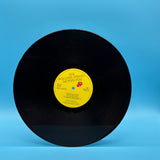 The Rolling Stones - Tattoo You Vinyl