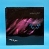 My Dying Bride - Like Gods of The Sun Original 1996 Vinyl