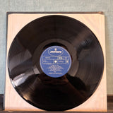 Rush - Caress Of Steel - VINYL