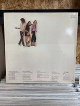 Shalamar - Friends - VINYL
