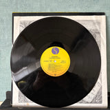 Ramones - Mania - VINYL
