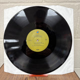 Grateful Dead - AOXOMOXOA - VINYL