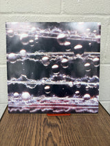 Swervedriver - Raise - Original Creation Records - VINYL