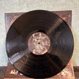 Manic Street Preachers - Gold Against The Soul - First Press - VINYL