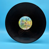 The Jam - Setting Sons Vinyl