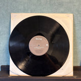 Sting - …Nothing Like The Sun - VINYL