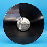 The Specials - More Specials Vinyl