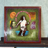 Alice Cooper - The Beast Of Alice Cooper - VINYL