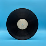 Japan - Tin Drum Vinyl