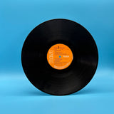 David Bowie - Aladdin Sane Vinyl
