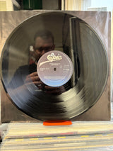 Jeff Beck - There And Back - VINYL