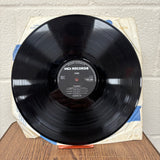 Wishbone Ash - Pilgrimage - VINYL