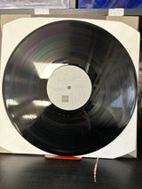 Zoo - The Complete Works - ZBOX1 VINYL