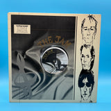 The Jam - Dig The New Breed Vinyl