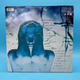 Eminem - The Slim Shady LP First Press Vinyl