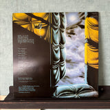 Iron Maiden - Piece Of Mind - VINYL