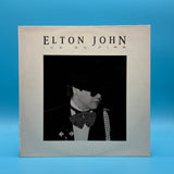 Elton John - Ice on Fire Vinyl