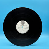 Status Quo - Piledriver Vertigo Swirl Vinyl