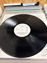 Eurythmics - Savage - VINYL