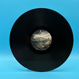Disturbed - Immortalized Vinyl